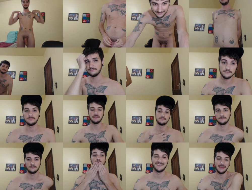 guihrockz 03-07-2019  Recorded Video Toys