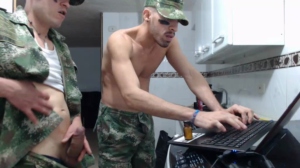 sexbigcockcm 03-07-2019  Recorded Video Toys