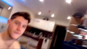 william_mann 03/07/2019 Chaturbate