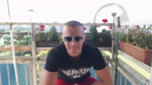 zeus__xxx 03-07-2019  Recorded Video Free