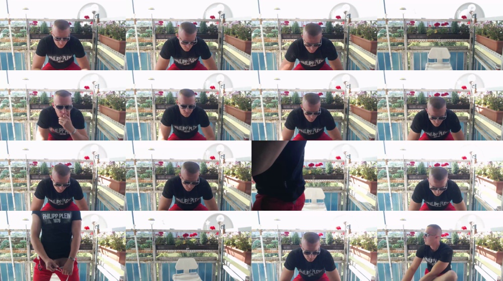 zeus__xxx 03-07-2019  Recorded Video Porn