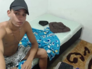 boysexycums 03-07-2019  Recorded Video Nude