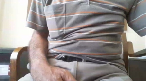 asksevenmen 03-07-2019  Recorded Video Webcam