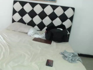 funnydayxxx 03-07-2019  Recorded Video Naked