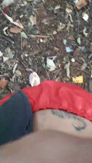 lobooo19cm 03-07-2019  Recorded Video Topless