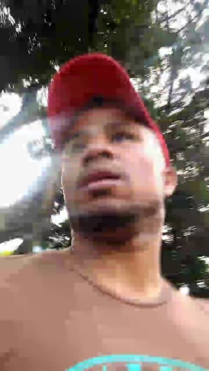 fitstudblack 03-07-2019  Recorded Video Nude
