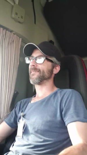 bigdickguy36 03-07-2019  Recorded Video Free