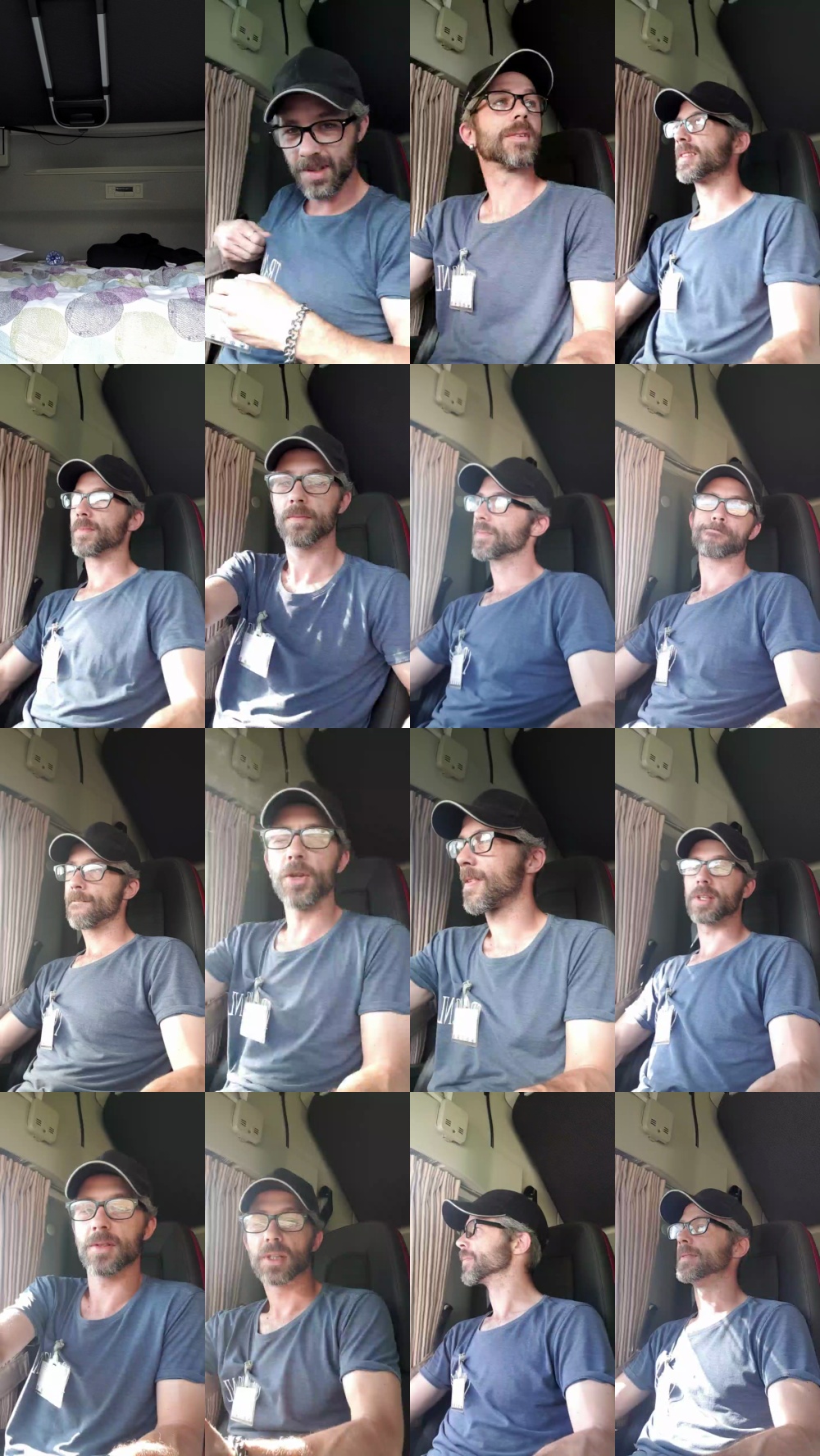 bigdickguy36 03-07-2019  Recorded Video Free
