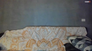 frenzis61 03-07-2019  Recorded Video Porn