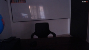 ramiro_bravo 03-07-2019  Recorded Video XXX
