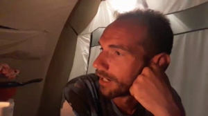 hotfrenchcho 03-07-2019  Recorded Video Webcam