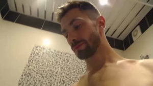 hey_arnold 04/07/2019 Chaturbate