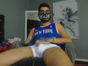 daniel_bruno 04-07-2019  Recorded Video Toys