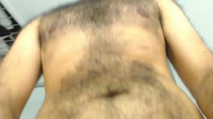 will_criss 04-07-2019  Recorded Video XXX