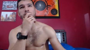 danielhard1 04-07-2019  Recorded Video Free