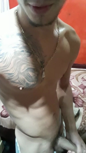 lobooo19cm 04-07-2019  Recorded Video Nude