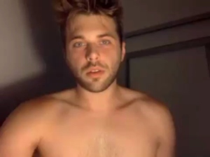 hot8pack01 04/07/2019 Chaturbate