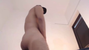 zackjeens 04-07-2019  Recorded Video Free