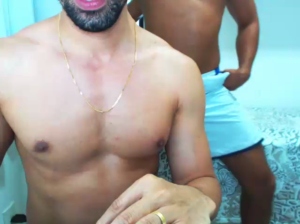 casalvixgp 04-07-2019  Recorded Video XXX
