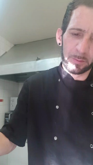 mario84luci 04-07-2019  Recorded Video Nude