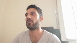 percyjackso 04-07-2019  Recorded Video Porn