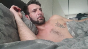 mario84luci 04-07-2019  Recorded Video Webcam