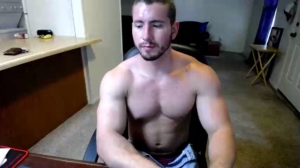 hotmuscles6t9 04/07/2019 Chaturbate
