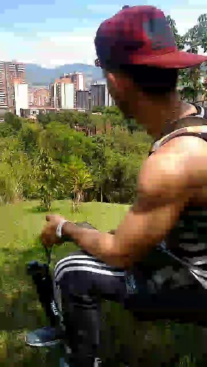 fitstudblack 04-07-2019  Recorded Video Free