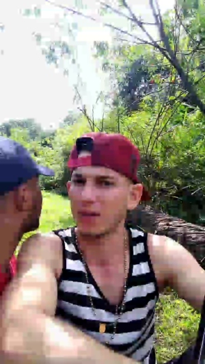 fitstudblack 04-07-2019  Recorded Video Free