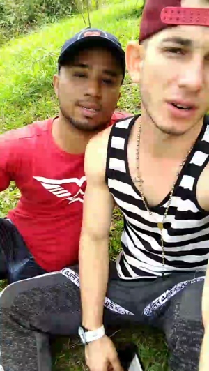 fitstudblack 04-07-2019  Recorded Video Porn