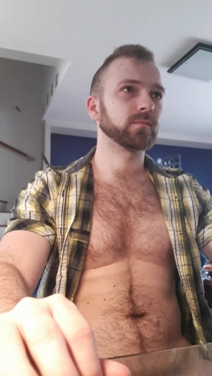lmuscleman 04-07-2019  Recorded Video Toys
