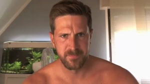ronhill13 04-07-2019  Recorded Video Free