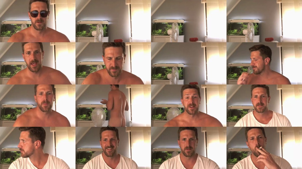 ronhill13 04-07-2019  Recorded Video Free