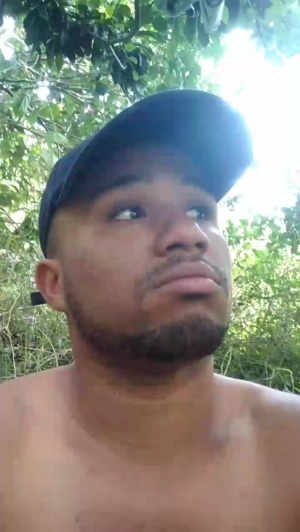 fitstudblack 04-07-2019  Recorded Video Cam