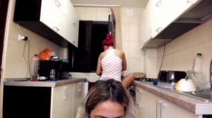 nolimitscoupl3  04-07-2019 Recorded Naked