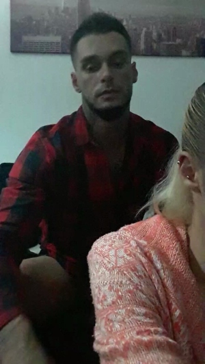 bruno__hot 04-07-2019  Recorded Video Porn