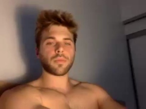 hot8pack01 04/07/2019 Chaturbate