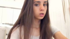 ehotlovea  05-07-2019 Recorded Free