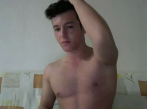 whitemuscle4 05-07-2019  Recorded Video Download