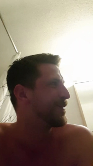ronhill13 05-07-2019  Recorded Video Show