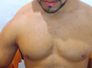 paulotesao7 05-07-2019  Recorded Video Toys