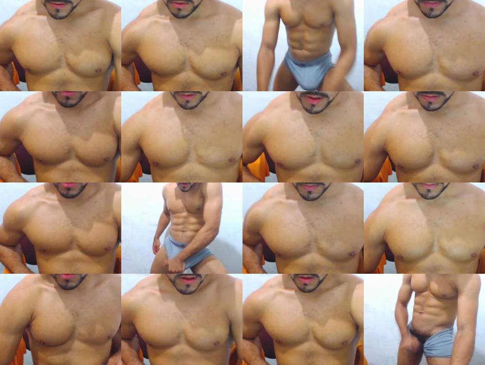 paulotesao7 05-07-2019  Recorded Video Toys