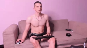azureus69 05-07-2019  Recorded Video Download
