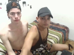 boysexycums 05-07-2019  Recorded Video Toys