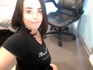 melaniebiche  05-07-2019 Recorded Cam