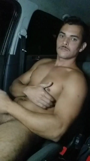 maxpayne4 05-07-2019  Recorded Video Webcam
