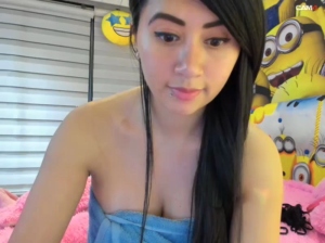 crazypilar  05-07-2019 Recorded XXX