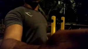 fitstudblack 05-07-2019  Recorded Video Webcam