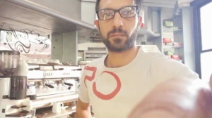 percyjackso 05-07-2019  Recorded Video Download