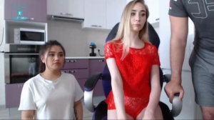 ablackawhite  05-07-2019 Recorded Naked
